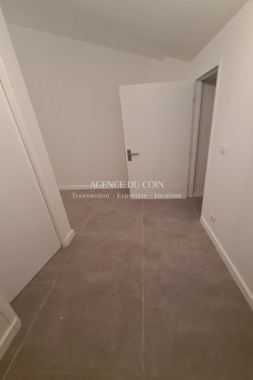 Photo n°4 - Vente maison Trans-en-Provence 83720 - 390 000 €