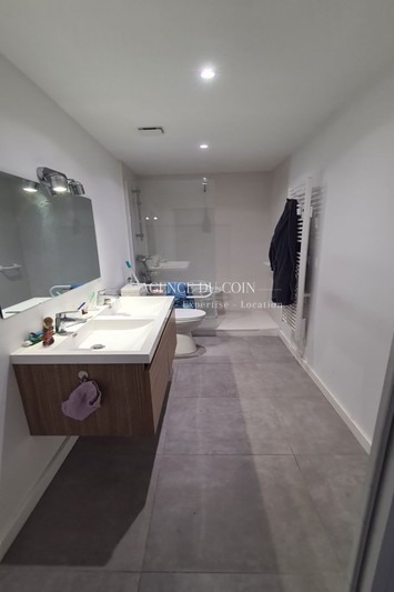 Photo n°6 - Vente maison Trans-en-Provence 83720 - 390 000 €