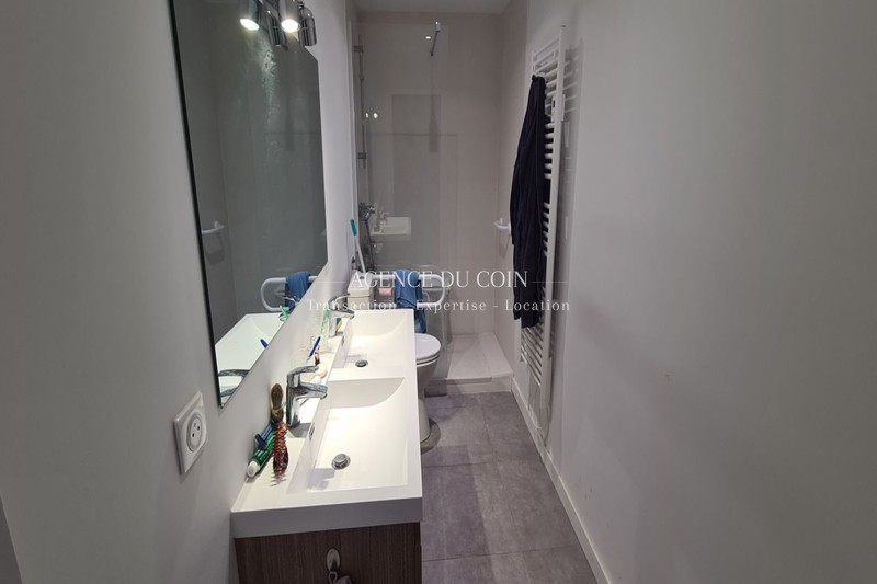 Photo n°9 - Vente maison Trans-en-Provence 83720 - 390 000 €