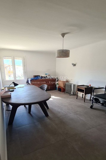 Photo n°8 - Vente maison Trans-en-Provence 83720 - 390 000 €