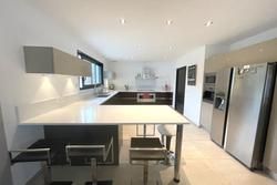 Vente maison contemporaine Les Arcs  