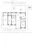 Vente villa Tourtour  