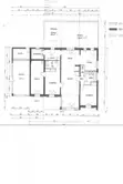 Vente villa Tourtour  