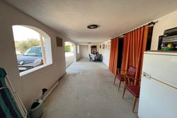 Vente maison Flayosc  