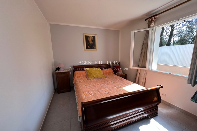 Photo n°9 - Vente maison Flayosc 83780 - 549 000 €