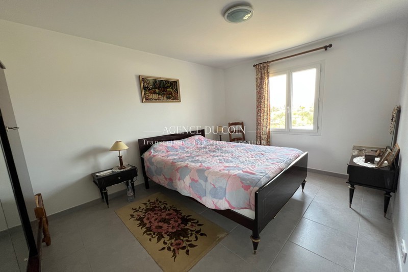 Photo n°11 - Vente maison Flayosc 83780 - 549 000 €