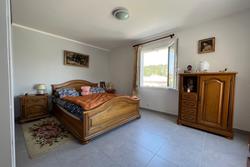 Vente maison Flayosc  