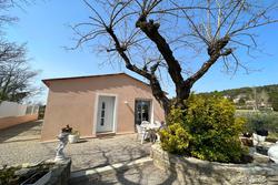 Vente maison Flayosc  