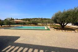Vente maison Flayosc  