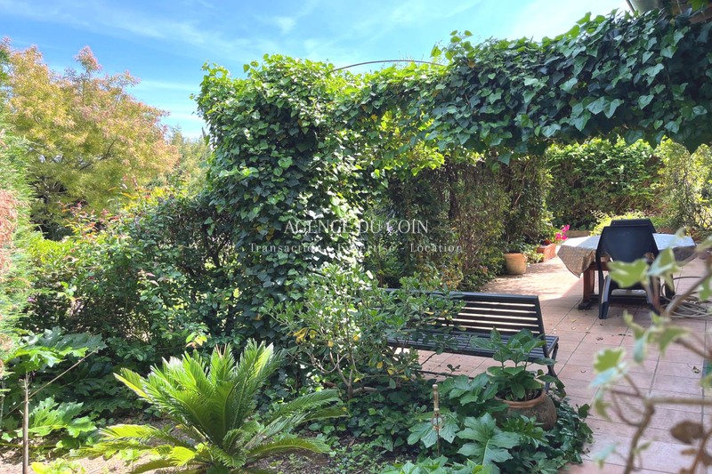 Photo n°12 - Vente maison de caractère Le Muy 83490 - 379 600 €