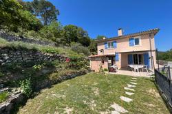 Vente maison Flayosc  