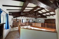 Vente maison Flayosc  