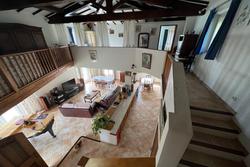 Vente maison Flayosc  