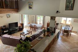 Vente maison Flayosc  