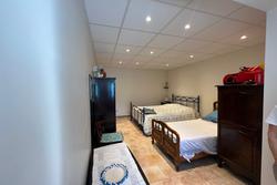 Vente maison Flayosc  