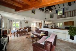 Vente maison Flayosc  