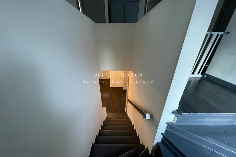 Photo n°8 - Vente maison de caractère Draguignan 83300 - 375 000 €