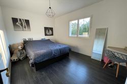 Vente maison de caractère Draguignan  