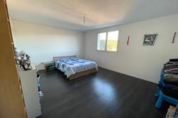Vente maison de caractère Draguignan  