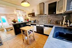 Vente villa Flayosc  