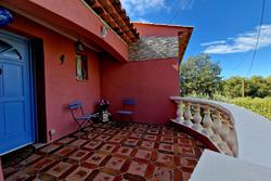 Vente villa Flayosc  