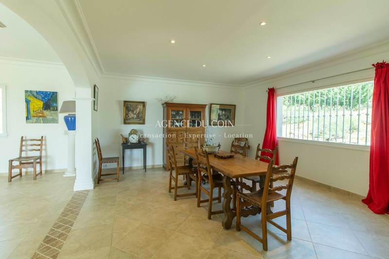 Photo n°3 - Vente Maison propriété Draguignan 83300 - 1 560 000 €