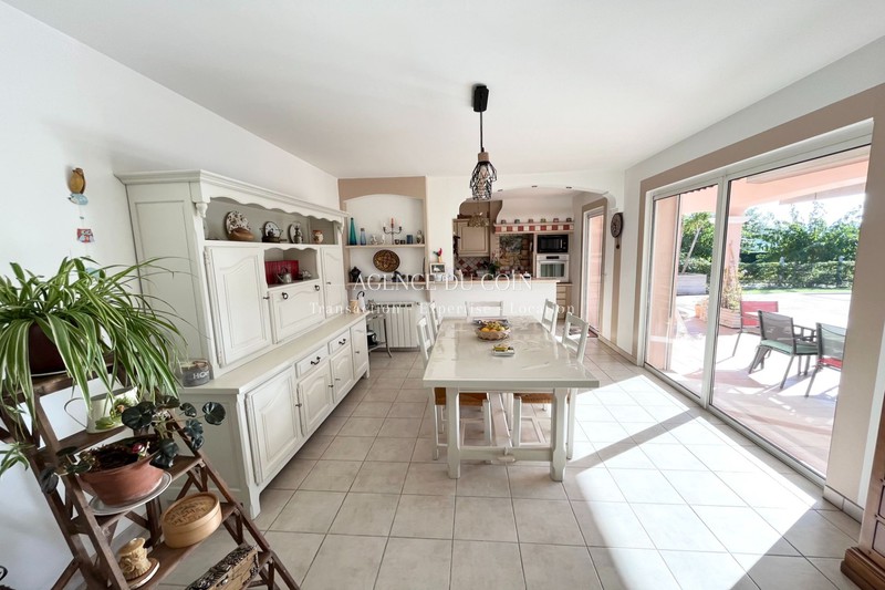 Photo n°3 - Vente Maison villa Les Arcs 83460 - 717 600 €