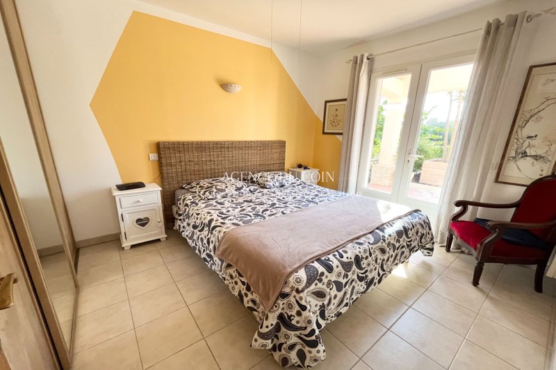 Photo n°4 - Vente Maison villa Les Arcs 83460 - 717 600 €