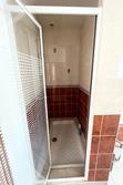 Vente villa Les Arcs  