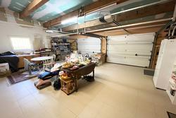 Vente villa Les Arcs  