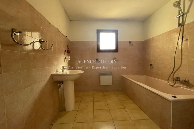 Photo n°9 - Vente maison Draguignan 83300 - 464 000 €