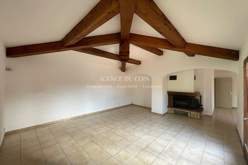 Photo n°3 - Vente maison Draguignan 83300 - 464 000 €