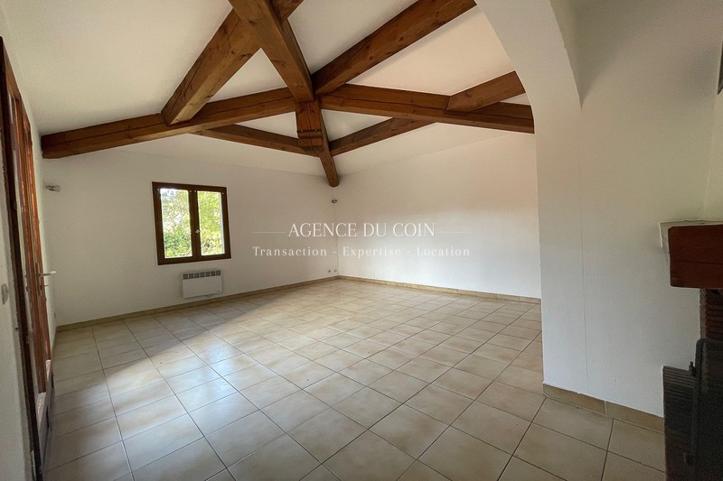 Photo n°4 - Vente maison Draguignan 83300 - 464 000 €