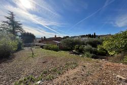 Viager maison Trans-en-Provence  