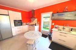 Viager maison Trans-en-Provence  