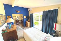 Viager maison Trans-en-Provence  