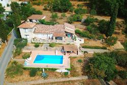 Photos Maison Villa à vendre Draguignan 83300