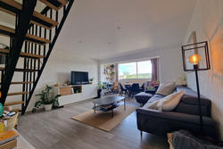 Vente maison Lorgues  