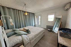 Vente maison Lorgues  