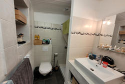 Vente maison Lorgues  