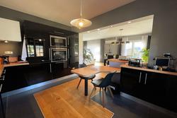 Vente maison Draguignan  