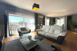 Vente maison Draguignan  