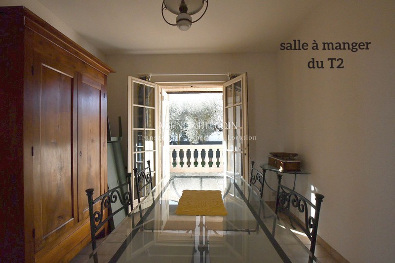 Photo n°14 - Vente maison Draguignan 83300 - 475 000 €