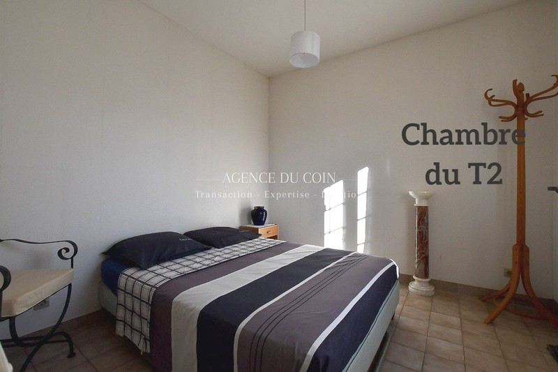 Photo n°13 - Vente maison Draguignan 83300 - 475 000 €