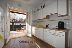 Vente maison Draguignan  