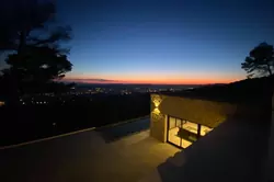Vente villa Draguignan  