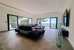 Vente villa Draguignan  