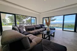 Vente villa Draguignan  