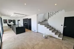 Vente villa Draguignan  