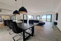 Vente villa Draguignan  